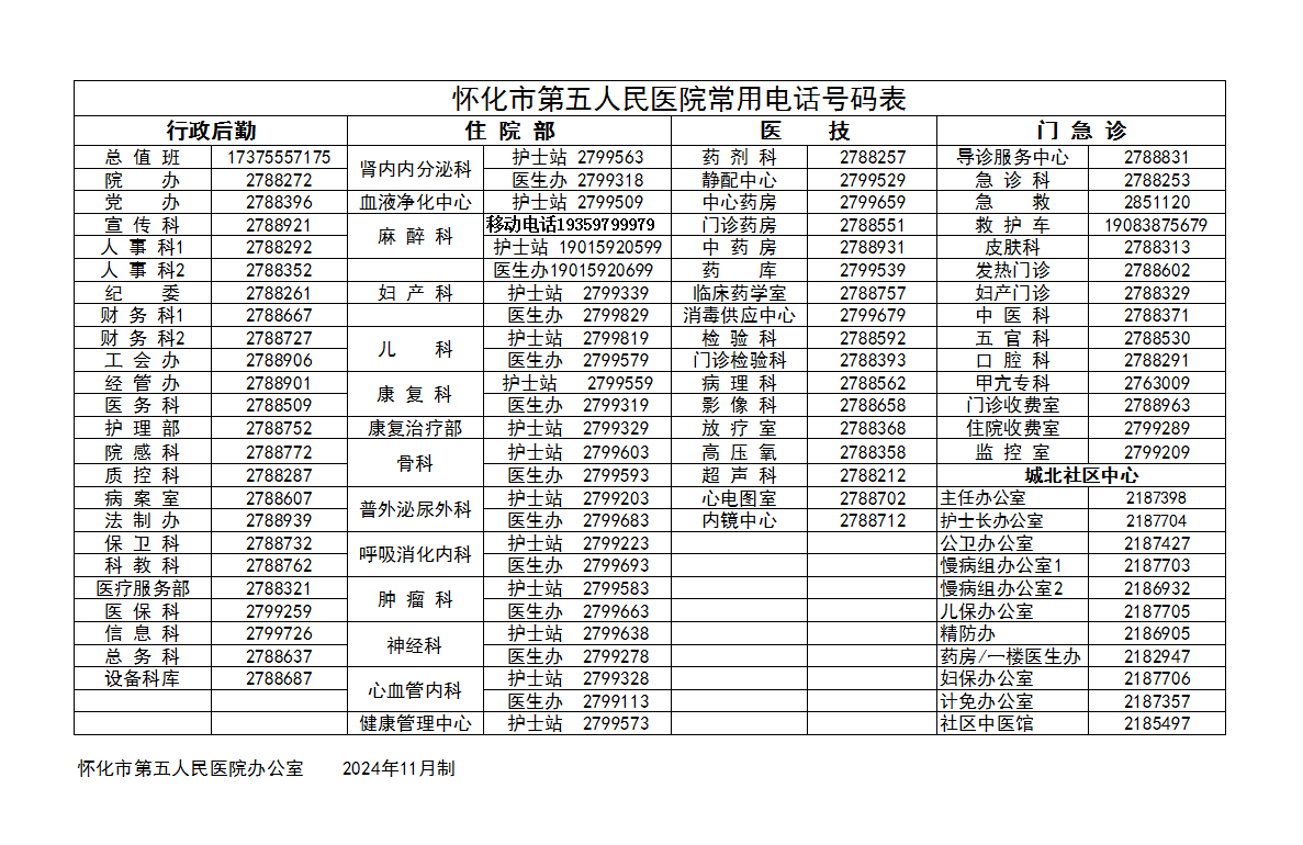 1756885534229854.png e255eb26-0f82-44a3-aa74-52aeff8b7dbf.png