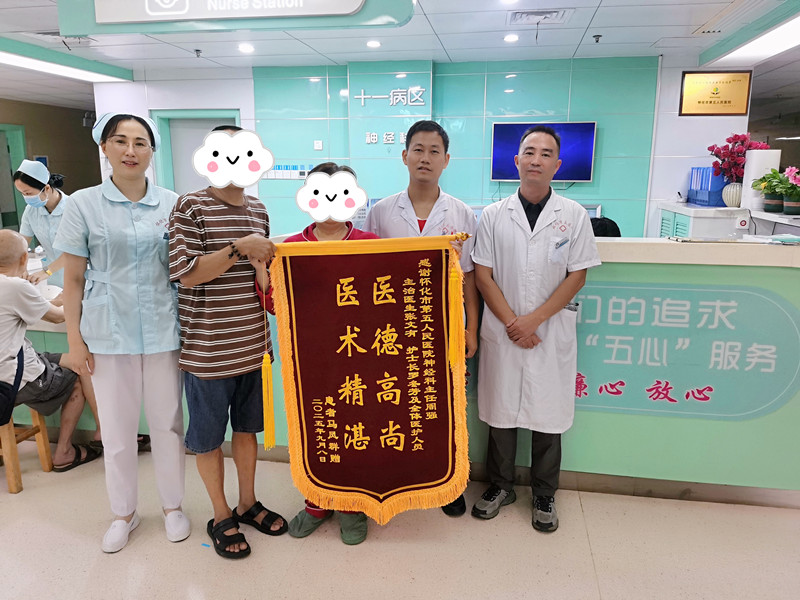 1757317705830838.jpg 1757317705830838.jpg