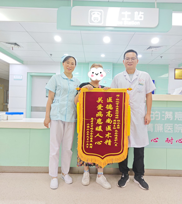 1757907198810689.jpg 1757907198810689.jpg