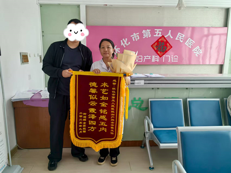 1758508456379494.jpg 1758508456379494.jpg