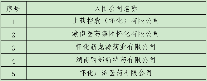 1765956563416918.png 46deb39d-8e5d-467a-b907-cb371c700ba0.png