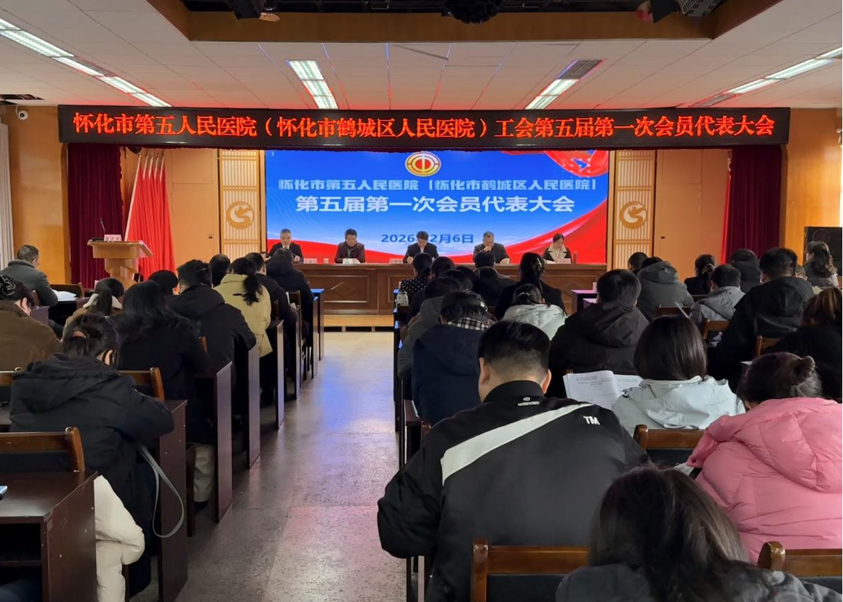 1770604437519631.png 图片1(3)(1).png