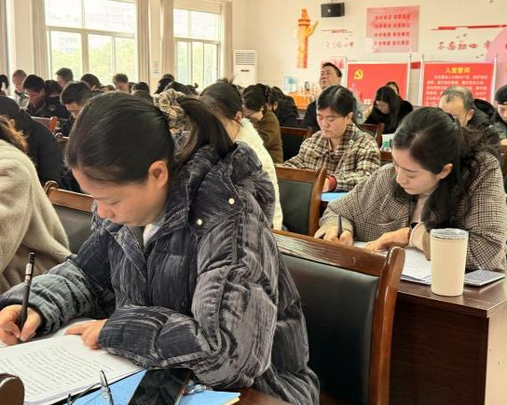 1770604480770788.png 图片1(4).png