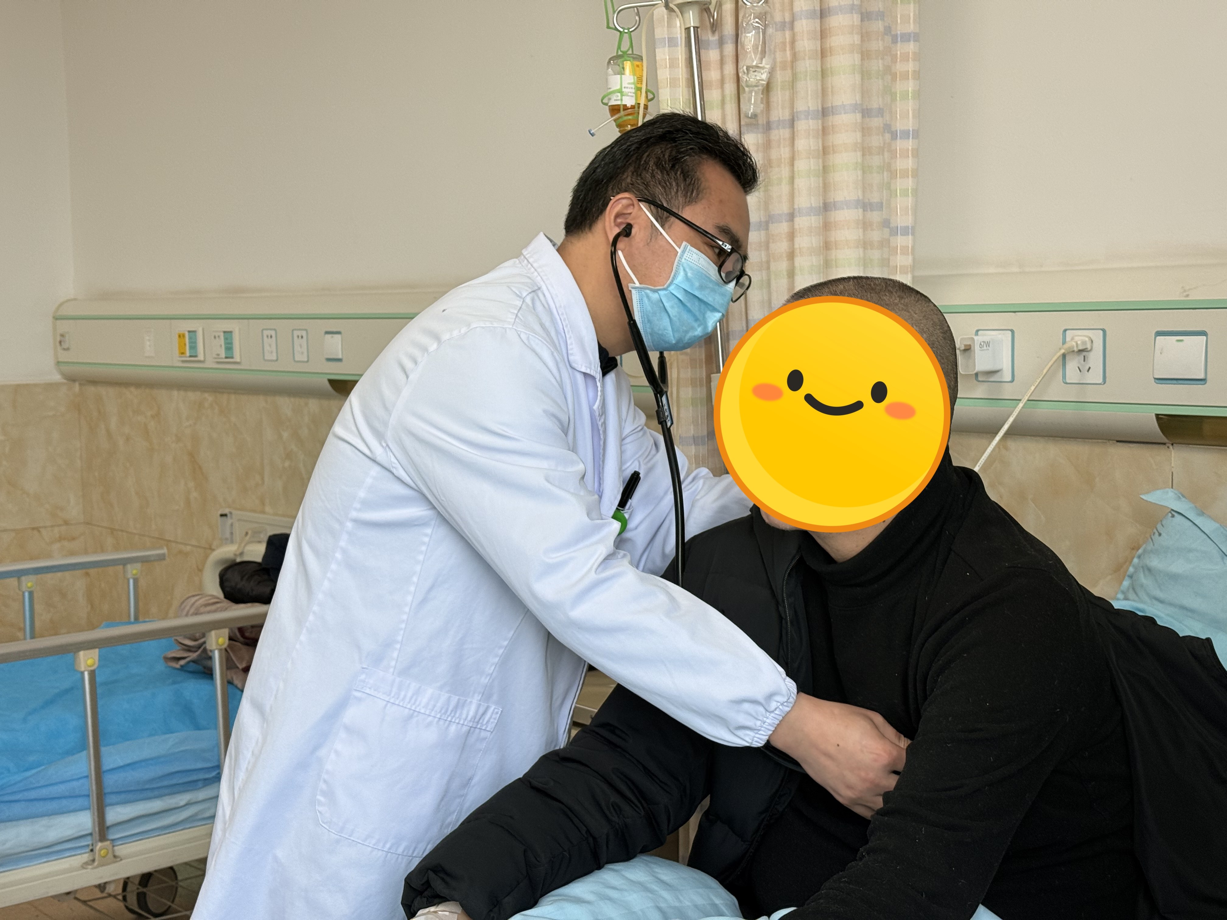 1773369948393927.jpg 微信图片_20260312110901_193_26(1).jpg