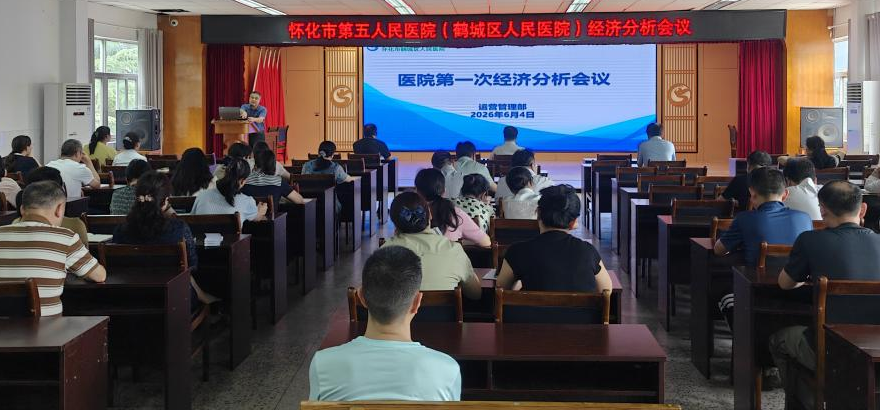 图片1(1).png