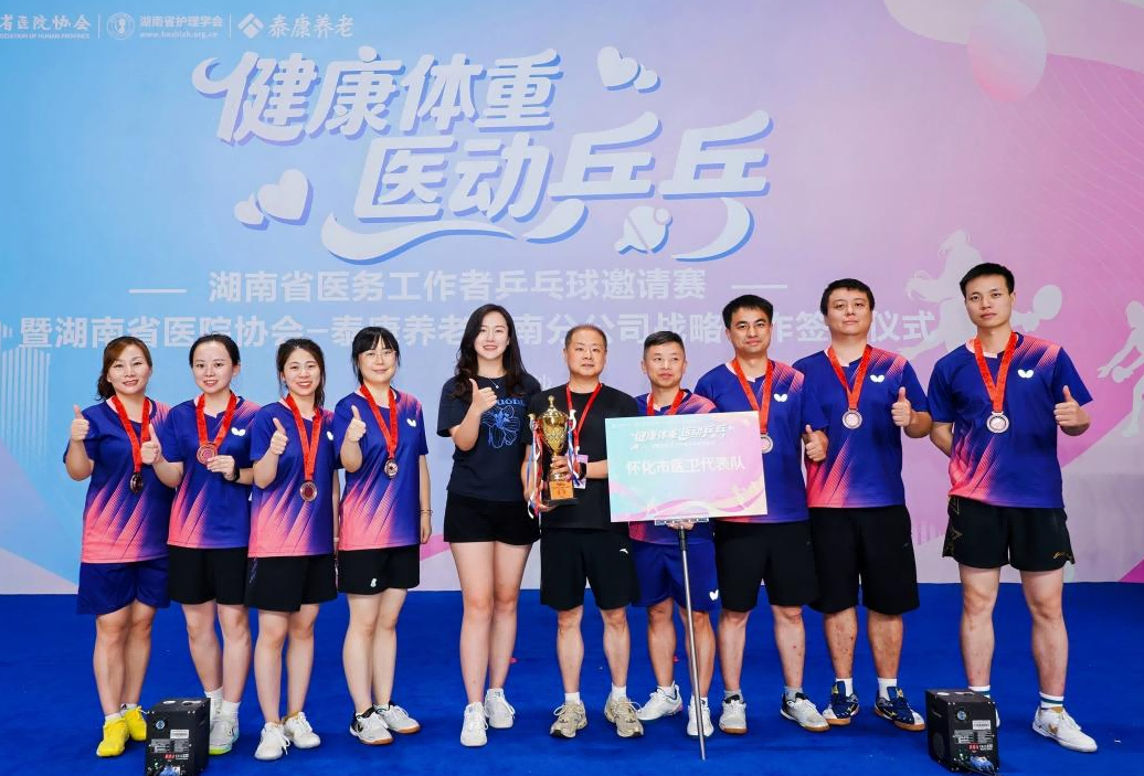 图片1(1).png