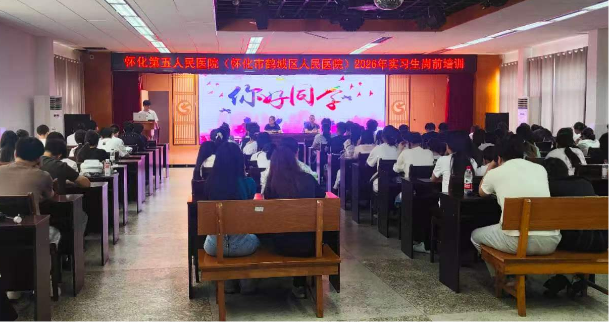 图片1(2)(1).png